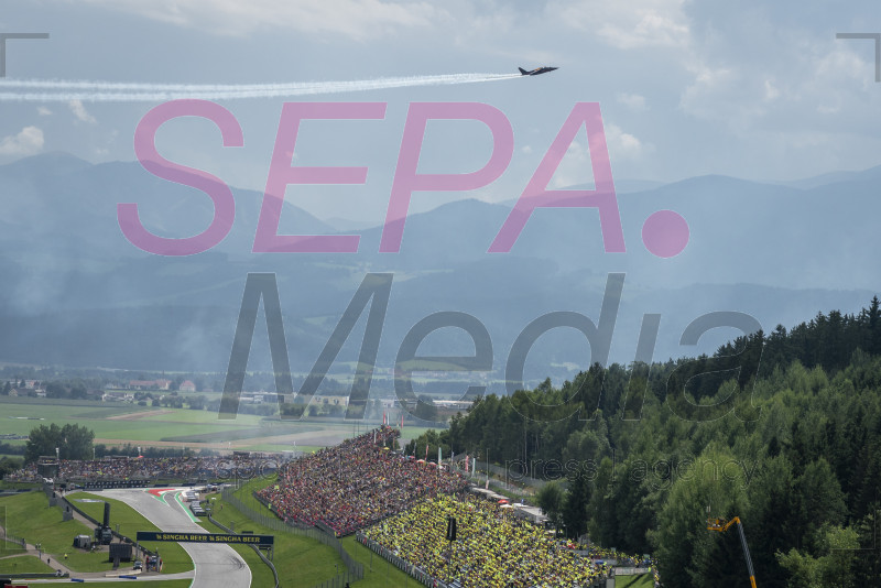 Preview 210815_SEPA_19_088.JPG